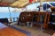 Обява за продажба на Моторна яхта Собствено производство Гюлет ~ 170 000 EUR - изображение 4
