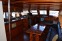 Обява за продажба на Моторна яхта Собствено производство Гюлет ~ 170 000 EUR - изображение 9
