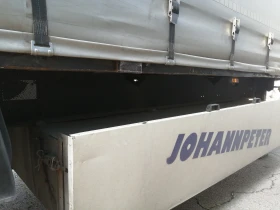  Krone Germany Profi Liner Standart | Mobile.bg    15