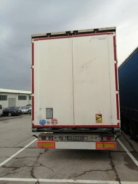  Krone Germany Profi Liner Standart | Mobile.bg    5