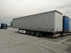  Krone Germany Profi Liner Standart | Mobile.bg    3