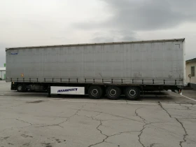  Krone Germany Profi Liner Standart | Mobile.bg    2