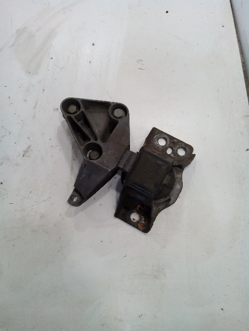      1.5 dci | Mobile.bg   1