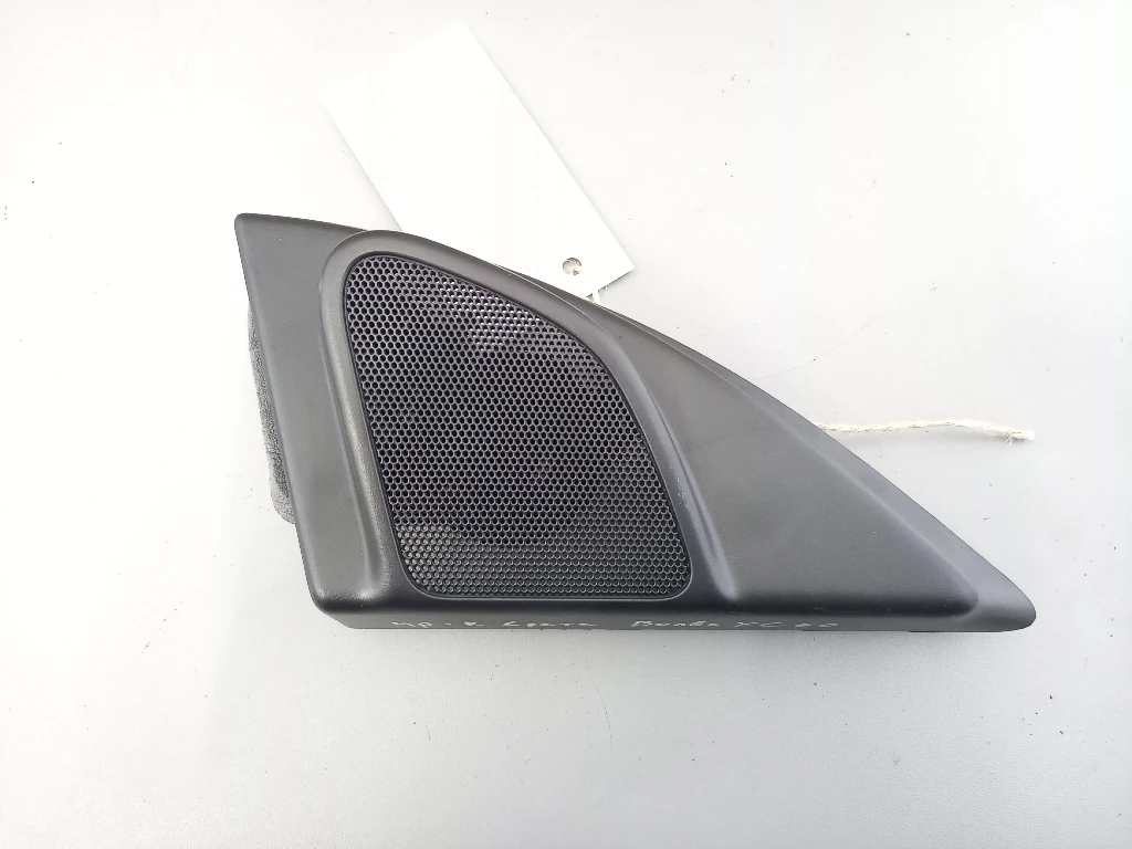 ��������� ��������������� ������� ����� ��60  | Mobile.bg � ����������� 1