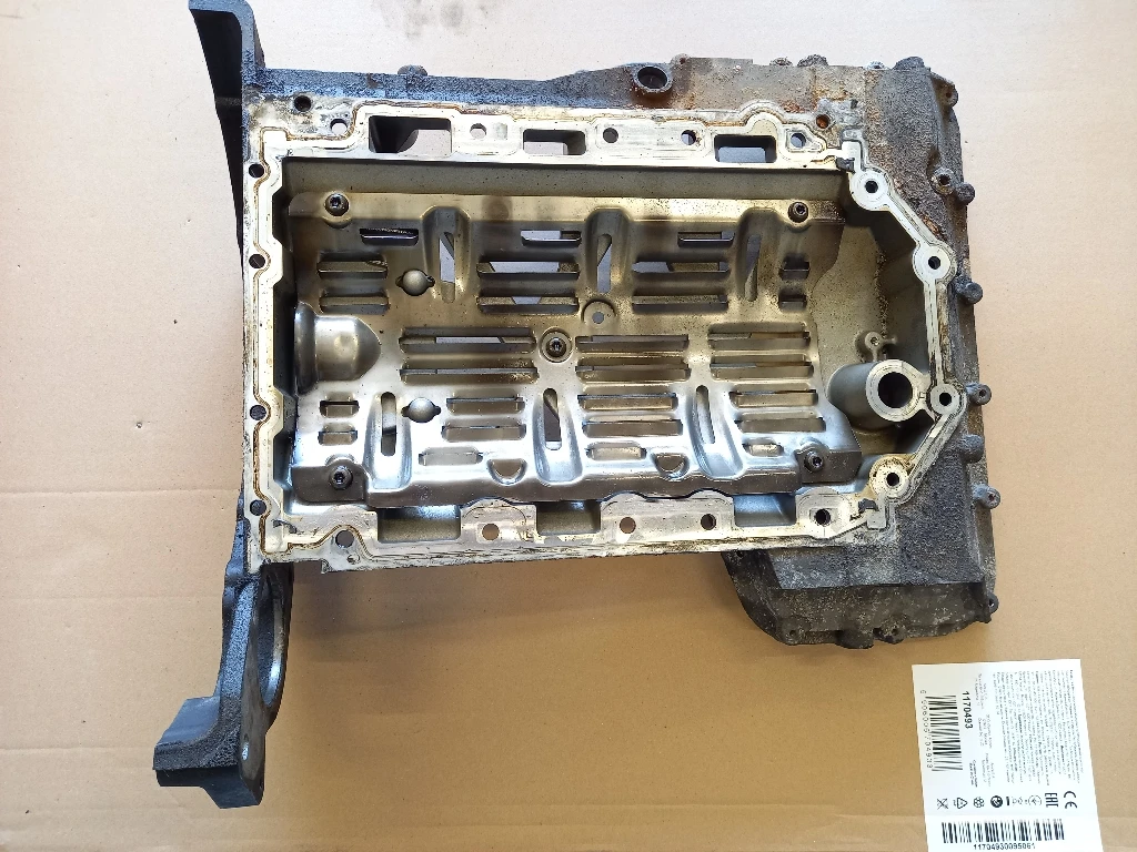 ������ ����� � ���� 2.7� (1) | Mobile.bg � ����������� 1