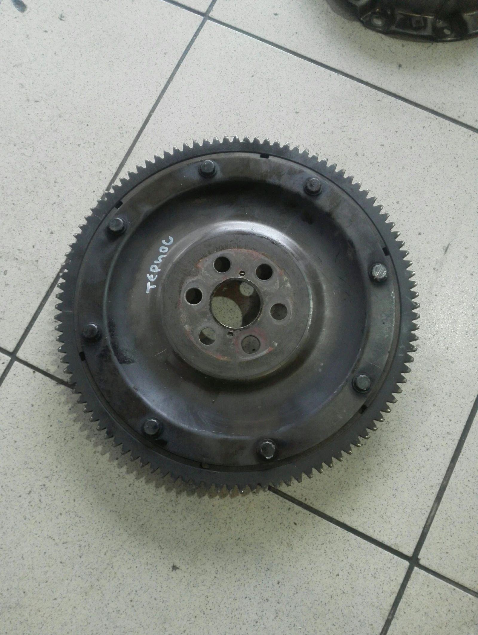 ������� �������� ������ 1.3� | Mobile.bg � ����������� 1