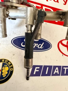 ����� �� �������� �� 9822715980 ���� OPEL PEUGEOT CITROEN 1.2THP 9822715980