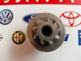 5001856564 ���,���������� ��������� ������� RENAULT RT5001856564  | Mobile.bg � ����� ������ 4