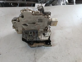 ����� �� �������� �� ����� (����� �����) 4G0839016 Audi A3