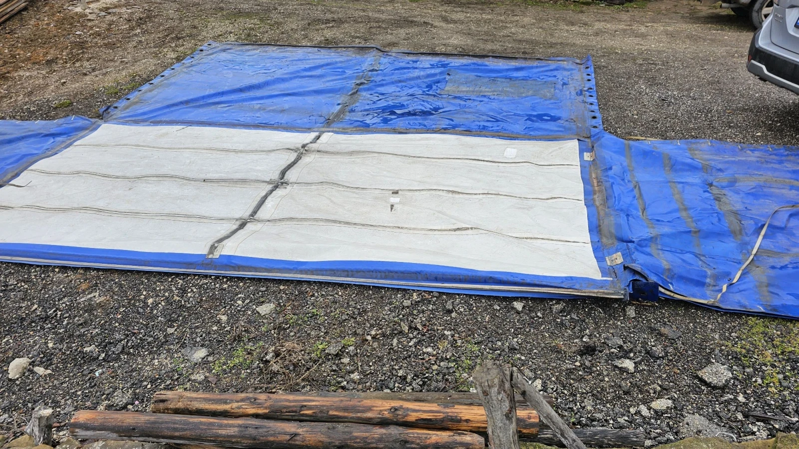 ������� � ����  | Mobile.bg � ����������� 5