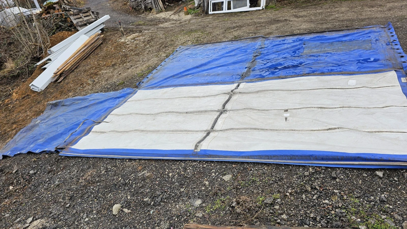 ������� � ����  | Mobile.bg � ����������� 4