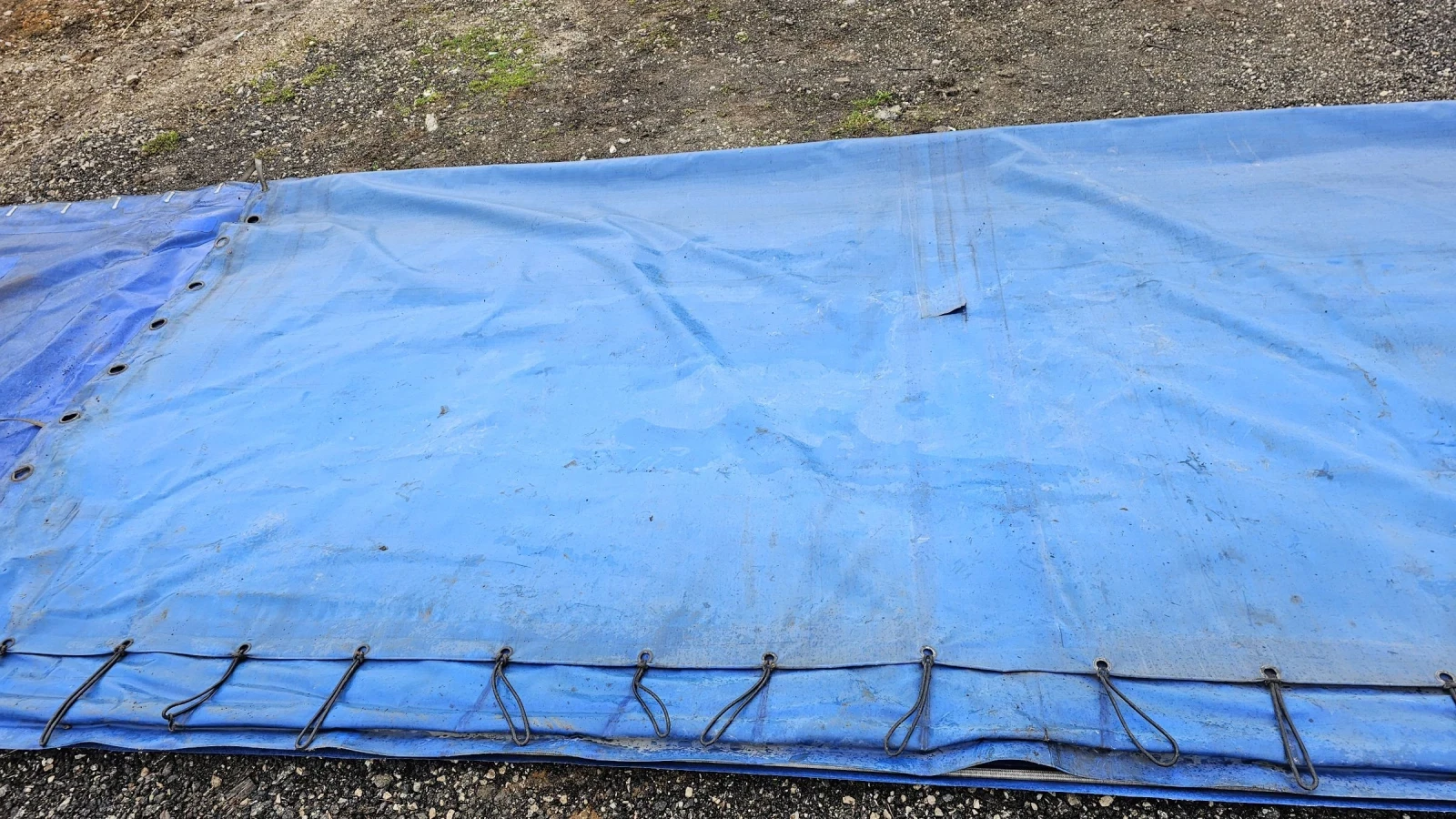 ������� � ����  | Mobile.bg � ����������� 2