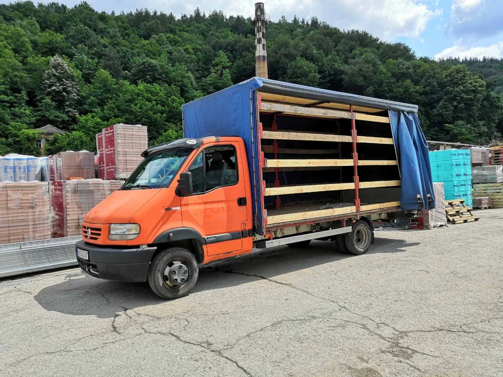 ������� � ����  | Mobile.bg � ����������� 1