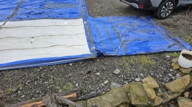 Товароукрепващи средства, снимка 3 - Аксесоари и консумативи - 53279895