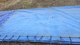 Товароукрепващи средства, снимка 2 - Аксесоари и консумативи - 53279895