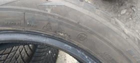 Гуми Зимни 245/50R19, снимка 7