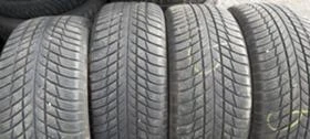 Гуми Зимни 245/50R19, снимка 1