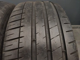 Гуми Летни 235/40R18, снимка 1