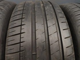 Гуми Летни 235/40R18, снимка 3