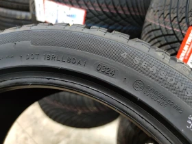 Гуми Всесезонни 225/45R17, снимка 7