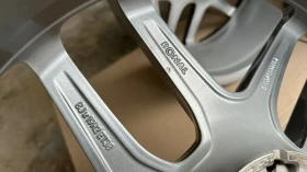 Джанти за Mercedes-Benz GLC, снимка 12