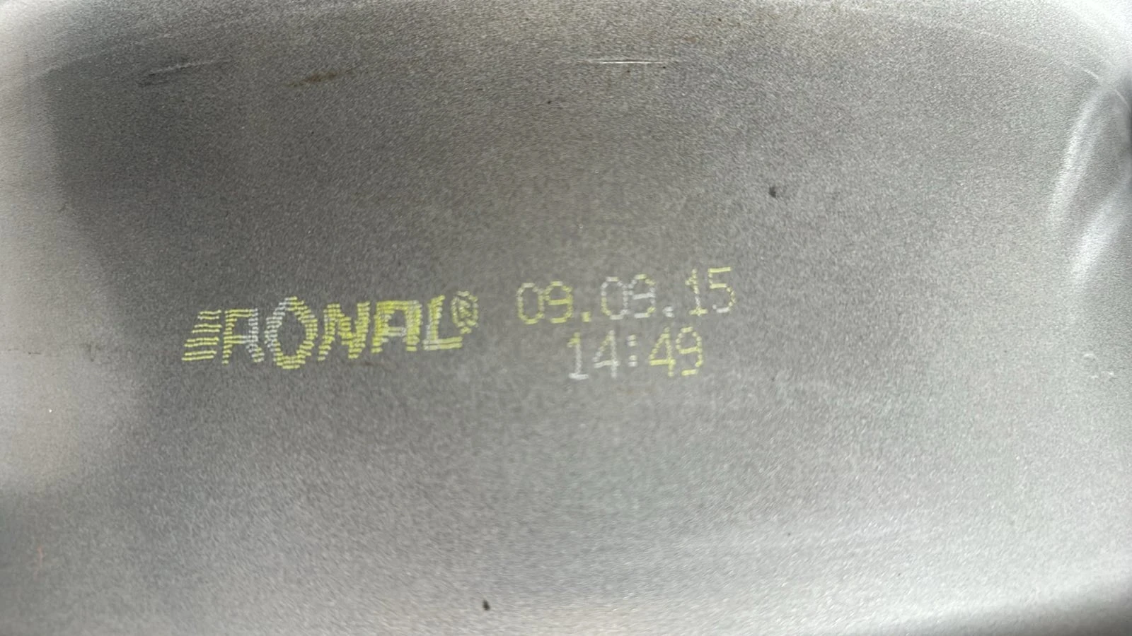 ������ �� Mercedes-Benz GLC | Mobile.bg � ����������� 10