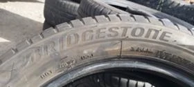  245/50R19 | Mobile.bg    5