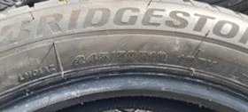  245/50R19 | Mobile.bg    6