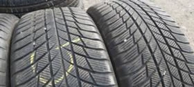  245/50R19 | Mobile.bg    3