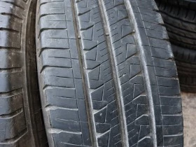 Гуми Зимни 205/65R16, снимка 3 - Гуми и джанти - 39125574