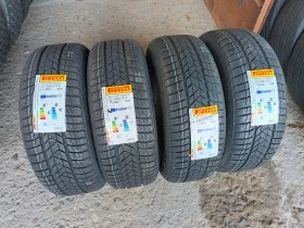      225/55R17