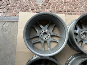 ������ �� Mercedes-Benz GLC | Mobile.bg � ����� ������ 7