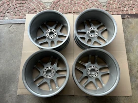 ������ �� Mercedes-Benz GLC | Mobile.bg � ����� ������ 5