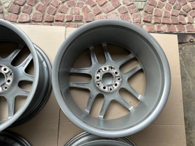 ������ �� Mercedes-Benz GLC | Mobile.bg � ����� ������ 9