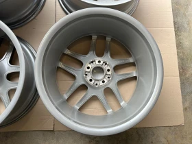 ������ �� Mercedes-Benz GLC | Mobile.bg � ����� ������ 8
