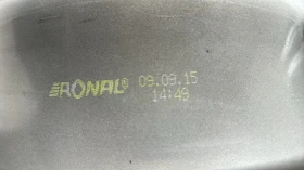 ������ �� Mercedes-Benz GLC | Mobile.bg � ����� ������ 10