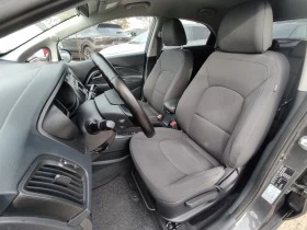 Kia Rio 1.1CRDI-EURO 5B, снимка 8
