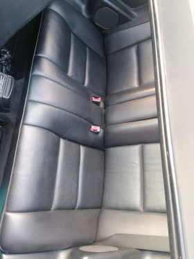 Mercedes-Benz 220 E220 Final Edition , снимка 13