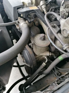 Mercedes-Benz 220 E220 Final Edition , снимка 9