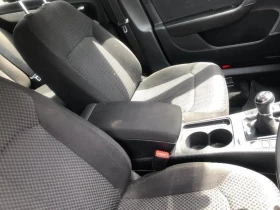 VW Passat 1.6 bluemotion 105 коня, снимка 2