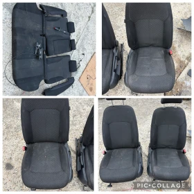 VW Passat 1.6 bluemotion 105 коня, снимка 5