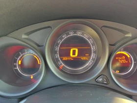 Citroen C4, снимка 11