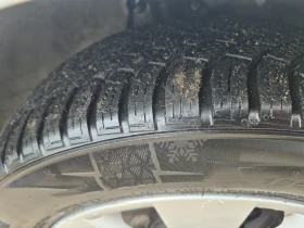 Suzuki Splash 2011г, снимка 7