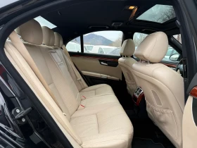Mercedes-Benz S 500 ГАЗ* ОБДУХ* NightVision* ВЪЗДУХ* 388К.С., снимка 13