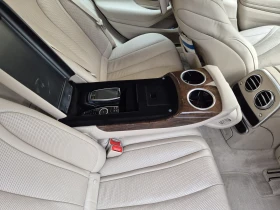 Mercedes-Benz S 350 D 4MATIC, снимка 16