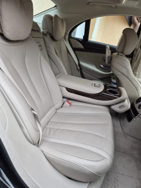 Mercedes-Benz S 350 D 4MATIC, снимка 14