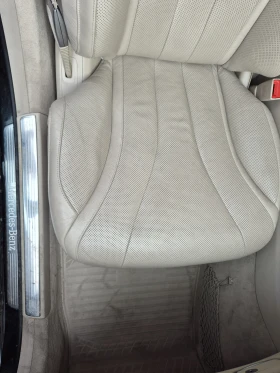 Mercedes-Benz S 350 D 4MATIC, снимка 12