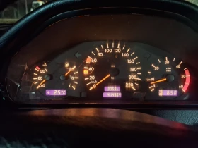 Mercedes-Benz C 220 2, 2 cdi, снимка 5