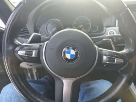 BMW 535 535i xDrive  CARFAX, снимка 12