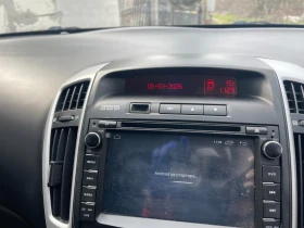 Kia Ceed Комби , снимка 8